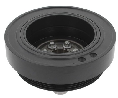 Шків bmw фото №1