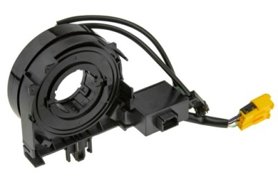 Лента/моталка renault megane iii 2008-,scenic iii 2009-,grand scenic 2009- фото №1