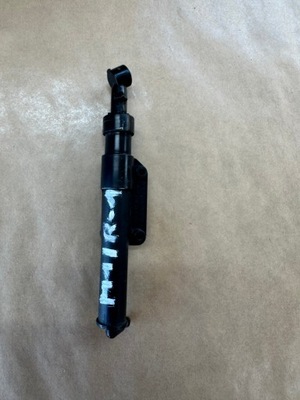 Омивач ref правий volvo s80 xc70 31294175 фото №1