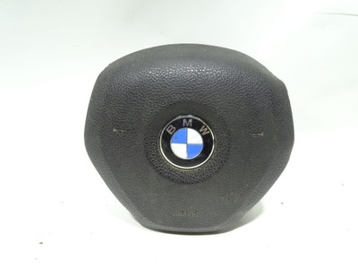 Bmw 3 f30 f31 f22 f87 вентилятор повітродувка обдув фото №1