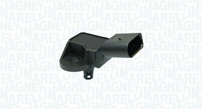 SENSOR DE PRESIÓN DE ADMISIÓN MAGNETI MARELLI 215810011100  