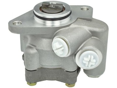 MEYLE POMPA WSPOM. UKŁ. KIER. CITROEN JUMPER III (04/06-)/ FIAT DUCATO 07/0