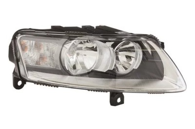 1EE008880-021 FARO AUDI A6 07.04-08.11 PR  