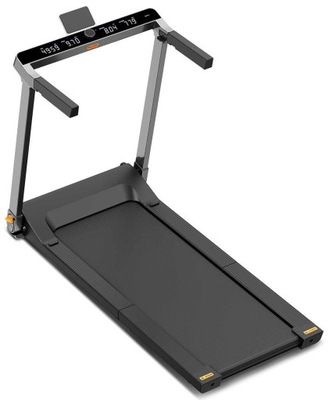 Bieżnia elektryczna KINGSMITH WalkingPad G1
