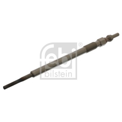 СВЕЧА НАКАЛА FEBI BILSTEIN 39519