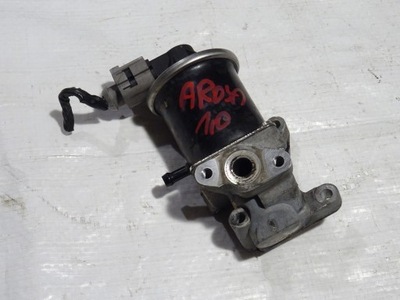 КЛАПАН ЕГР SEAT AROSA 1.0 MPI V10-63-0072 987066486