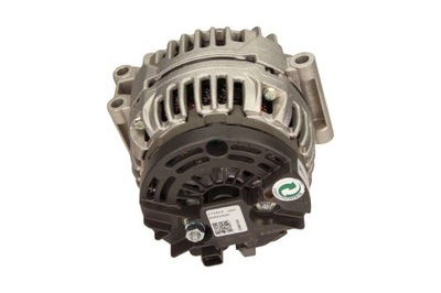 ALTERNADOR DACIA LOGAN 1,4 RENOVACIÓN 28-3660  