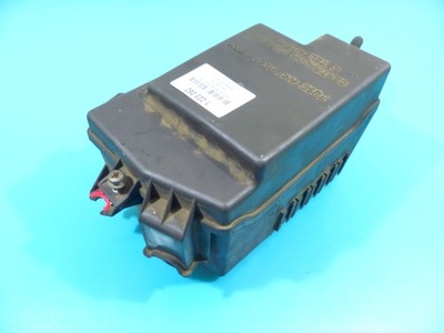 Коробка предохранителей alfa romeo 159 50508214 фото №1