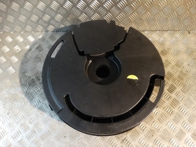 Idealny сабвуфер динамик audi a6 a7 c8 1 фото №1