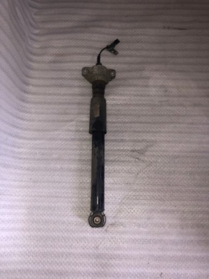 Porsche macon амортизатор задня 95b513035g фото №1