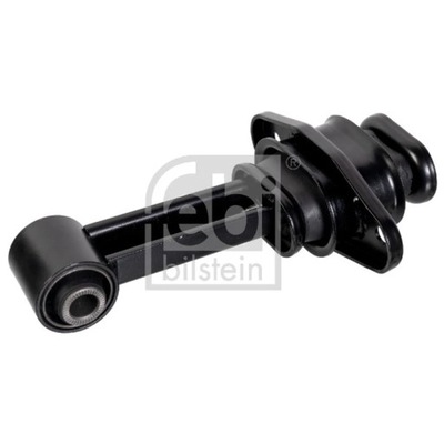 LOZYSKOWANIE DEL MOTOR FEBI BILSTEIN 179217  