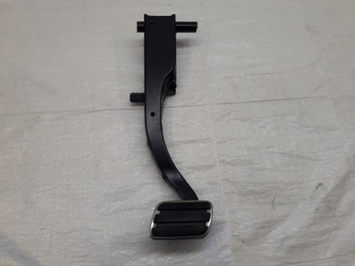 Porsche panamera 970 педаль тормоза fv фото №1