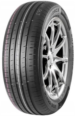 4x opony letnie 215/60R16 Windforce CATCHFORS H/P