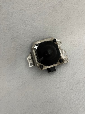 Audi a8 d5 s8 радар датчик distronic 4n0907561l фото №1