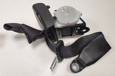 Pas левый задняя infiniti fx50 fx ii tk-ah0-eg517 фото №1