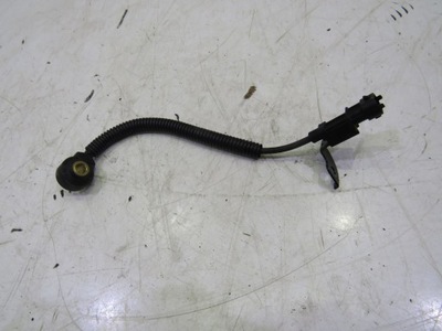 SENSOR STUKOWY KIA PICANTO II 1.0 39250-04000  