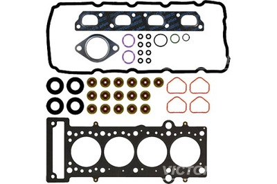 VICTOR REINZ COMPUESTO JUEGO DE FORROS DEL MOTOR TECHO CHRYSLER NEON II  