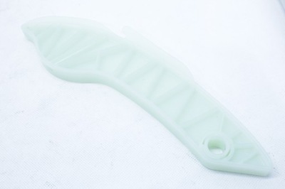 Направляющая направляющая распределительного вала bmw f20 f21 f30 f31 mini r55 r56 r58 r60 n13 фото №1