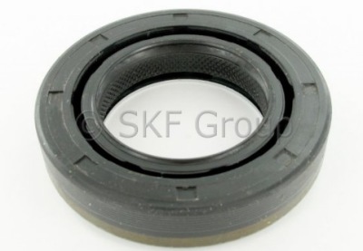 Ущільнювач піввісь chevrolet express silverado фото №1