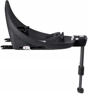 CYBEX BAZA M ISOFIX DO FOTELIKA ATON M I SIRONA M2