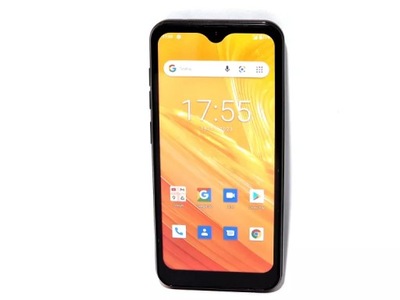 ULEFONE NOTE 8 2/16GB ANDROID 10 DUAL SIM