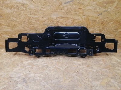 Новый pas задняя задний opel corsa d 2006-2014r фото №1