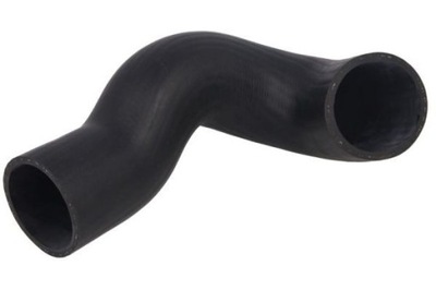 Thermotec dcf100tt шланг повітря наддувний фото №1