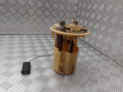 Поплавок топлива citroen c4 1.6 hdi фото №1