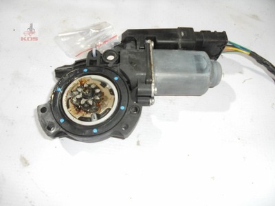 MOTEUR DE GLACE GAUCHE AVANT KIA SPORTAGE 3 1.7 CRDI 2014 402395C - milautoparts-fr.ukrlive.com