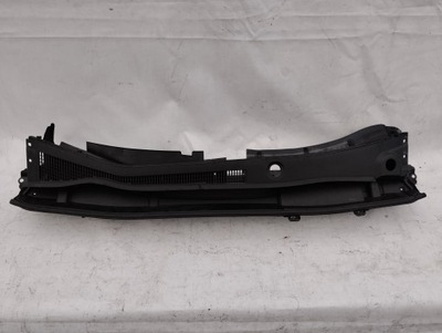 Lexus nx lift жабо повний фото №1