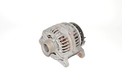 PORSCHE 987 911 997 3.4 ALTERNADOR 99760302202  