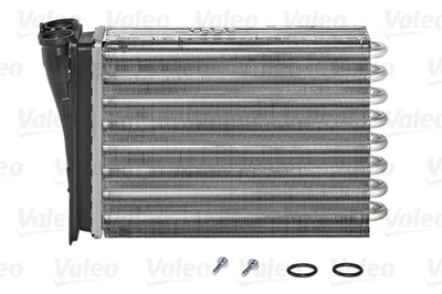 715334/VAL HEATER  