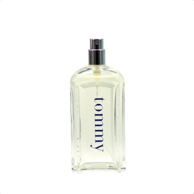 Tommy Hilfiger Tommy100 ml EDT