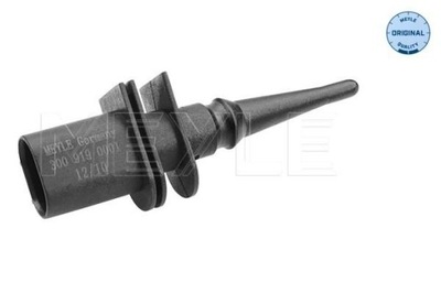 MEYLE 300 919 0001 SENSOR TEMPERATURA EXTERIOR  