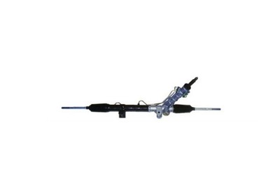 GENERAL RICAMBI STEERING RACK STEERING RICAMBI RE9054 OPEL VIVARO  