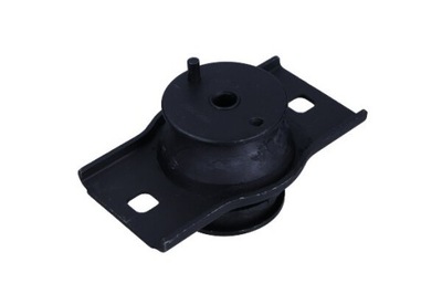 BOLSA MOTOR DAEWOO MATIZ (M100,M150) 09.98-  