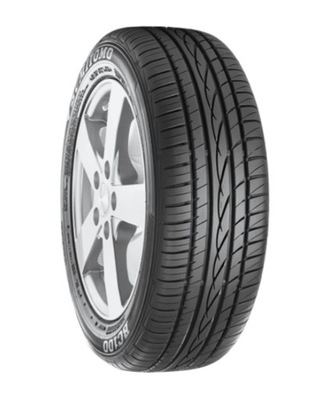 2 PIEZAS SUMITOMO BC100 XL MFS 245/40R19 98 Y  