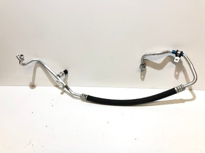 Renault master iii iv 2.3 dci шланг кондиционера 924906005r фото №1