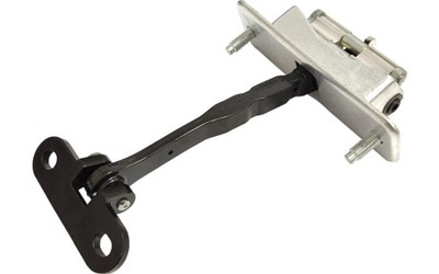 Scania s r p l ограничитель дверь 2045107 фото №1