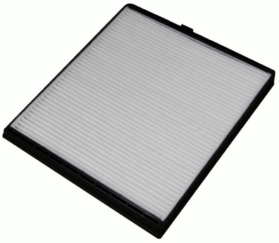 Denckermann m110594k фільтр салонний фото №1