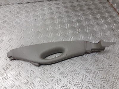 Ручка правая задняя внутренняя grand voyager iv фото №1