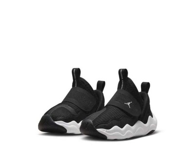 Nike Jordan 23 buty dziecięce rozmiar 25