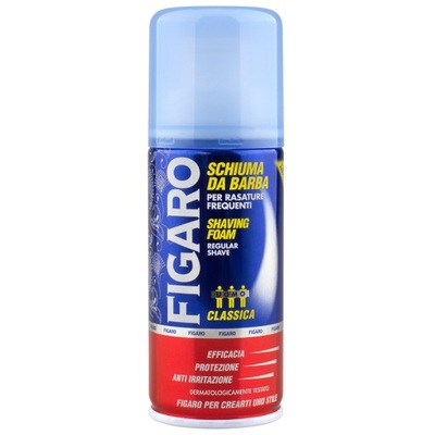 FIGARO PIANKA DO GOLENIA 100 ML