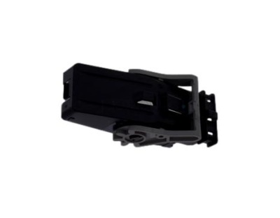 Mercedes wiele modeli соединитель трубка оригинал фото №1