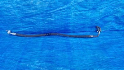 Maserati quattroporte трубка шланг кондиціонера фото №1