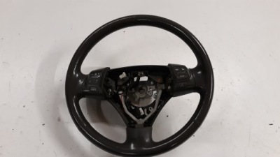 Повітропровід мультифункція lexus gs 350 05-11 фото №1