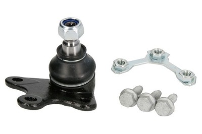 Шаровая опора рычага 19410/feb фото №1