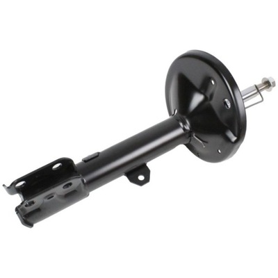 Abakus 232-01-123 амортизатор фото №1