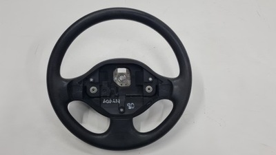 Dacia logan повітропровід фото №1