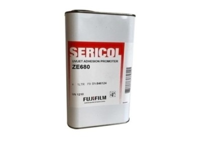Primer UV Uvijet Fusion Adhesion Promoter ZE680